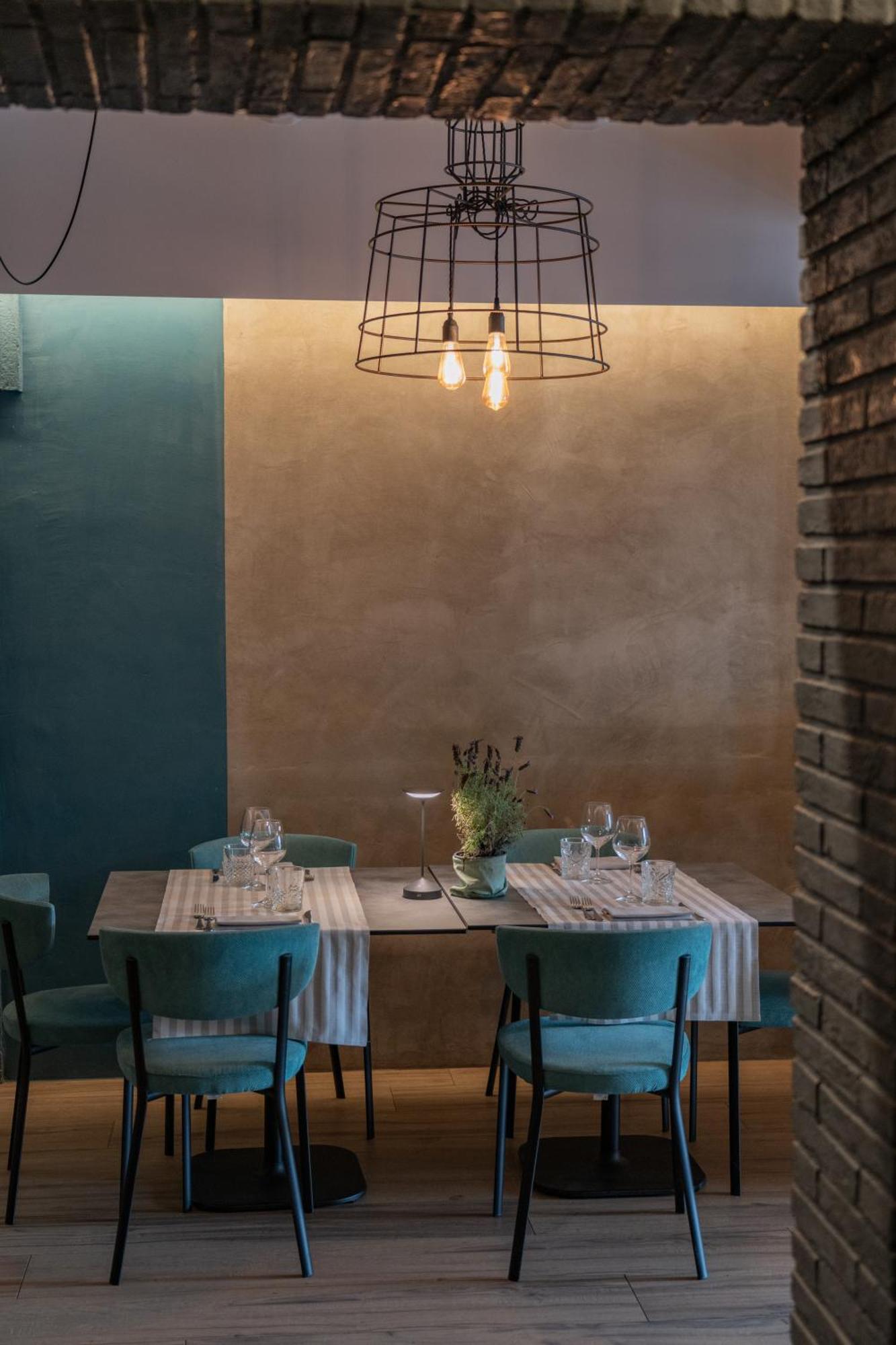 Elide Design Hotel Асизи Екстериор снимка